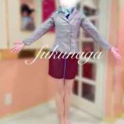 ヒメ日記 2026/02/02 06:23 投稿 福永 上野CLUB A(クラブ エー)