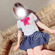 ヒメ日記 2026/02/05 05:18 投稿 福永 上野CLUB A(クラブ エー)