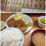 ヒメ日記 2026/02/06 12:40 投稿 福永 上野CLUB A(クラブ エー)