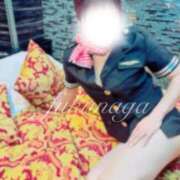 ヒメ日記 2026/02/07 04:56 投稿 福永 上野CLUB A(クラブ エー)