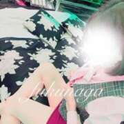 ヒメ日記 2026/02/12 06:43 投稿 福永 上野CLUB A(クラブ エー)