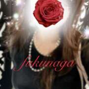 ヒメ日記 2026/02/17 03:47 投稿 福永 上野CLUB A(クラブ エー)