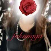 ヒメ日記 2026/02/17 03:50 投稿 福永 上野CLUB A(クラブ エー)