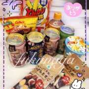 ヒメ日記 2026/02/18 12:10 投稿 福永 上野CLUB A(クラブ エー)