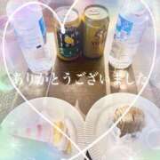 ヒメ日記 2026/02/21 05:08 投稿 福永 上野CLUB A(クラブ エー)