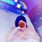 福永 御礼♡ 上野CLUB A(クラブ エー)