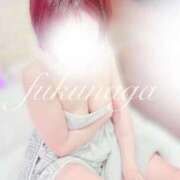 ヒメ日記 2026/03/07 06:22 投稿 福永 上野CLUB A(クラブ エー)