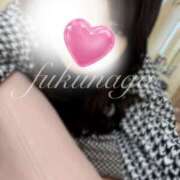 ヒメ日記 2026/03/09 05:10 投稿 福永 上野CLUB A(クラブ エー)