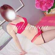 ヒメ日記 2026/03/12 06:10 投稿 福永 上野CLUB A(クラブ エー)