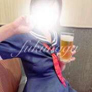 ヒメ日記 2026/03/21 06:51 投稿 福永 上野CLUB A(クラブ エー)