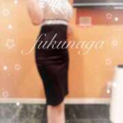 ヒメ日記 2026/03/24 05:20 投稿 福永 上野CLUB A(クラブ エー)