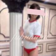 ヒメ日記 2026/04/09 05:47 投稿 福永 上野CLUB A(クラブ エー)