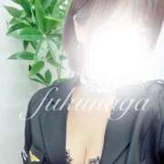 ヒメ日記 2026/04/12 10:20 投稿 福永 上野CLUB A(クラブ エー)