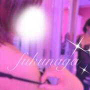 ヒメ日記 2026/04/17 10:31 投稿 福永 上野CLUB A(クラブ エー)