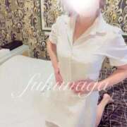 福永 お知らせ 上野CLUB A(クラブ エー)