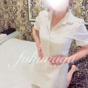 福永 お知らせ 上野CLUB A(クラブ エー)