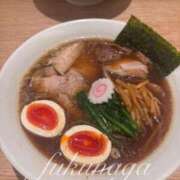 ヒメ日記 2026/05/11 12:30 投稿 福永 上野CLUB A(クラブ エー)