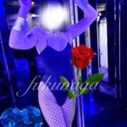 ヒメ日記 2026/05/29 05:12 投稿 福永 上野CLUB A(クラブ エー)