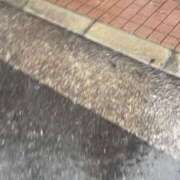 ヒメ日記 2026/06/04 04:10 投稿 福永 上野CLUB A(クラブ エー)
