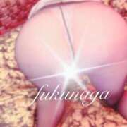 ヒメ日記 2026/06/15 04:41 投稿 福永 上野CLUB A(クラブ エー)