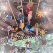 ヒメ日記 2026/07/07 05:38 投稿 福永 上野CLUB A(クラブ エー)