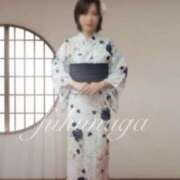 ヒメ日記 2026/07/12 12:57 投稿 福永 上野CLUB A(クラブ エー)