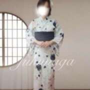 ヒメ日記 2026/07/12 13:06 投稿 福永 上野CLUB A(クラブ エー)