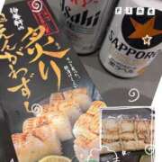 ヒメ日記 2026/07/27 06:10 投稿 福永 上野CLUB A(クラブ エー)