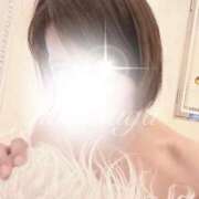 ヒメ日記 2026/07/28 07:42 投稿 福永 上野CLUB A(クラブ エー)