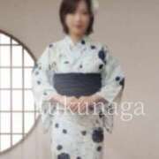 ヒメ日記 2026/08/01 06:03 投稿 福永 上野CLUB A(クラブ エー)