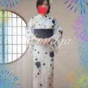 ヒメ日記 2026/08/12 04:43 投稿 福永 上野CLUB A(クラブ エー)