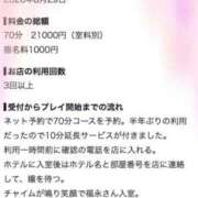 ヒメ日記 2026/09/04 22:21 投稿 福永 上野CLUB A(クラブ エー)
