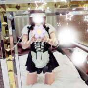 ヒメ日記 2026/09/11 04:30 投稿 福永 上野CLUB A(クラブ エー)