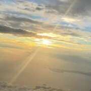 ヒメ日記 2025/01/04 13:31 投稿 綾野 上野CLUB A(クラブ エー)