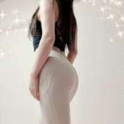 ヒメ日記 2025/03/04 12:50 投稿 綾野 上野CLUB A(クラブ エー)