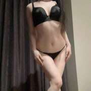 ヒメ日記 2025/03/15 13:20 投稿 綾野 上野CLUB A(クラブ エー)