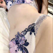 ヒメ日記 2025/03/28 13:31 投稿 綾野 上野CLUB A(クラブ エー)