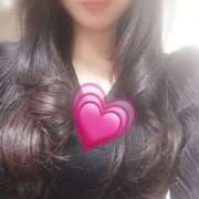 ヒメ日記 2025/04/28 13:40 投稿 綾野 上野CLUB A(クラブ エー)