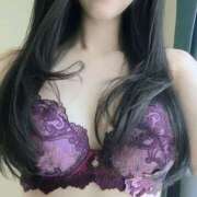 ヒメ日記 2025/10/04 13:40 投稿 綾野 上野CLUB A(クラブ エー)