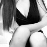 ヒメ日記 2025/12/16 13:50 投稿 綾野 上野CLUB A(クラブ エー)