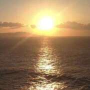 ヒメ日記 2026/01/03 13:31 投稿 綾野 上野CLUB A(クラブ エー)