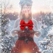 ヒメ日記 2024/12/09 23:57 投稿 つむぎ 熟女の風俗最終章 池袋店