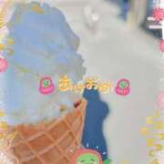 ヒメ日記 2025/01/01 11:27 投稿 つむぎ 熟女の風俗最終章 池袋店