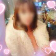 ヒメ日記 2025/01/09 13:22 投稿 つむぎ 熟女の風俗最終章 池袋店