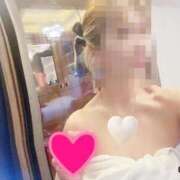 ヒメ日記 2025/05/13 21:42 投稿 つむぎ 熟女の風俗最終章 池袋店