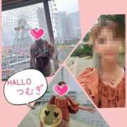 ヒメ日記 2025/07/12 19:32 投稿 つむぎ 熟女の風俗最終章 池袋店