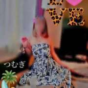 ヒメ日記 2025/08/29 11:42 投稿 つむぎ 熟女の風俗最終章 池袋店