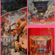 ヒメ日記 2025/09/24 12:52 投稿 つむぎ 熟女の風俗最終章 池袋店