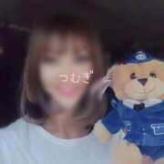 ヒメ日記 2025/10/03 00:12 投稿 つむぎ 熟女の風俗最終章 池袋店