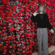 つむぎ HELLOノンたん❤️ 熟女の風俗最終章 池袋店